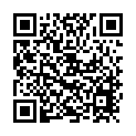 C&oacute;digo QR con el enlace al titular Pendones y pendonetas en honor a San FroilÃ¡n