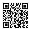 C&oacute;digo QR con el enlace al titular Un Camino sin barreras