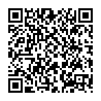 C&oacute;digo QR con el enlace al titular El berciano Moral SantÃ­n defiende la legalidad de las tarjetas 'black' de Caja Madrid y Bankia