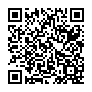 C&oacute;digo QR con el enlace al titular UPL pide ayudas econÃ³micas que minimicen el impacto de la 'Ley pachanga'