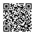 C&oacute;digo QR con el enlace al titular Festival de Cine de Ponferrada