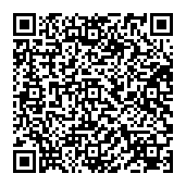 C&oacute;digo QR con el enlace al titular La Junta aprobarÃ¡ la autorizaciÃ³n ambiental del CTR sin tener en cuenta los vertidos reales que provocarÃ¡ la ampliaciÃ³n