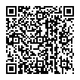 C&oacute;digo QR con el enlace al titular Confirman la pena de 44 aÃ±os al individuo que matÃ³ a una anciana  con una rama de limonero para robarle 5 euros
