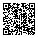 C&oacute;digo QR con el enlace al titular La PolicÃ­a Nacional alerta contra los 'secuestros virtuales': Mira cÃ³mo evitarlos