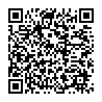 C&oacute;digo QR con el enlace al titular Un clan familiar amenaza de muerte a un indigente para que le done un riÃ±Ã³n por dinero