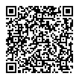 C&oacute;digo QR con el enlace al titular El PSOE advierte que Llamas se enfrenta a otra multa de hasta 10.000 euros 