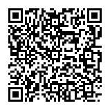 C&oacute;digo QR con el enlace al titular El asesino del matrimonio de Pioz y de sus hijos fue un sobrino de la pareja que huyÃ³ a Brasil