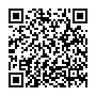 C&oacute;digo QR con el enlace al titular Sabor a sureste en la XXIII Feria de los Productos de LeÃ³n