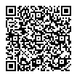 C&oacute;digo QR con el enlace al titular La FundaciÃ³n Santa MarÃ­a la Real organiza un concurso de fotografÃ­a para promocionar el arte romÃ¡nico