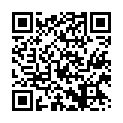 C&oacute;digo QR con el enlace al titular Las Hermanas Estigmatinas celebran el 50Âº aniversario del Centro Infantil Virgen de las Candelas