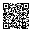 C&oacute;digo QR con el enlace al titular Finaliza el ciclo de â€˜Imaginarios culturales y dinÃ¡micas urbanas de Astorga en contexto europeoâ€™