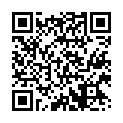 C&oacute;digo QR con el enlace al titular El desempleo desciende en Astorga en 31 personas en septiembre