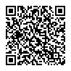 C&oacute;digo QR con el enlace al titular Google presenta Pixel, su alternativa al iPhone 7
