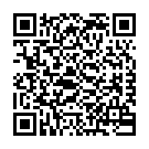 C&oacute;digo QR con el enlace al titular Curso de composiciÃ³n en la fotografÃ­a de la mano de JosÃ© Benito Ruiz