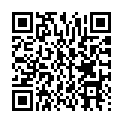 C&oacute;digo QR con el enlace al titular EspectÃ¡culo ‘Estamos mejor que nunca’ en LeÃ³n