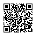 C&oacute;digo QR con el enlace al titular Concierto de RomÃ¡n RodrÃ­guez en LeÃ³n