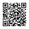 C&oacute;digo QR con el enlace al titular Concierto de Quique GonzÃ¡lez & Los Detectives en LeÃ³n