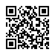 C&oacute;digo QR con el enlace al titular CampaÃ±a CaquÃ­tala