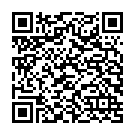 C&oacute;digo QR con el enlace al titular Los carros engalanados de San FroilÃ¡n ilustran el cupÃ³n de la Once del 4 de octubre