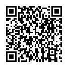 C&oacute;digo QR con el enlace al titular Taller de memoria de la asociaciÃ³n de viudas