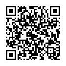 C&oacute;digo QR con el enlace al titular El pendÃ³n de Astorga se va a la romerÃ­a de San FroilÃ¡n