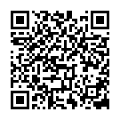 C&oacute;digo QR con el enlace al titular Septiembre finalizÃ³ con 79 parados menos en la provincia