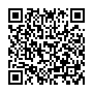 C&oacute;digo QR con el enlace al titular RaÃºl Celada comienza la temporada entre los mejores de Europa