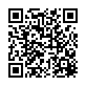 C&oacute;digo QR con el enlace al titular Segunda quedada de la 'October Bike'