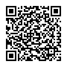 C&oacute;digo QR con el enlace al titular La apuesta de TVE: CÃ¡rdenas contra Motos, Wyoming y Sobera