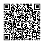 C&oacute;digo QR con el enlace al titular El Ayuntamiento solicitarÃ¡ un informe externo para buscar soluciÃ³n al desalojo de los vecinos de Rioscuro