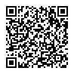 C&oacute;digo QR con el enlace al titular Google presenta Pixel, su nuevo buque insignia, con mejor cÃ¡mara y un asistente personalizado