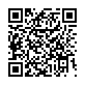 C&oacute;digo QR con el enlace al titular S. FroilÃ¡n 2016