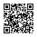 C&oacute;digo QR con el enlace al titular Mi tÃ­o Pablo