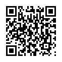 C&oacute;digo QR con el enlace al titular Hydronyum, de Rosa Algorri, Amaya SÃ¡nchez y M Carmen Verde.