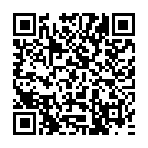 C&oacute;digo QR con el enlace al titular Cuatro plazas de Ayudantes de Oficios