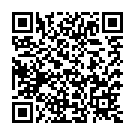 C&oacute;digo QR con el enlace al titular Una plaza de Tractorista