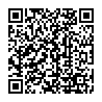 C&oacute;digo QR con el enlace al titular Sanidad autoriza la puesta en marcha de las unidades de GestiÃ³n ClÃ­nica en el hospital