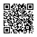 C&oacute;digo QR con el enlace al titular Ubaldo de la Torre, dÃ­a de los Ãngeles Custodios