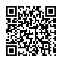 C&oacute;digo QR con el enlace al titular Viento, brisa, soplo&hellip;