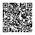 C&oacute;digo QR con el enlace al titular MÃºsica coral en apoyo a los refugiados en el Monasterio de Santa MarÃ­a de Carbajal
