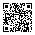 C&oacute;digo QR con el enlace al titular Cielos poco nubosos con intervalos de nubes altas