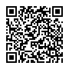 C&oacute;digo QR con el enlace al titular Si tienes un perro recuerda que su mierda no es de todos CAQUITALA #elpoderdelabolsa en #leonesp