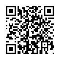 C&oacute;digo QR con el enlace al titular Hortus Sanitatis