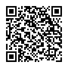 C&oacute;digo QR con el enlace al titular Arreglo de la traÃ­da de agua a las fuentes del Barrio de Arriba