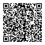 C&oacute;digo QR con el enlace al titular El Banco de Tierras participa el domingo en la I Feria de la Fruta de El Bierzo