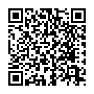 C&oacute;digo QR con el enlace al titular El juicio por el crimen de Roberto Larralde arrancarÃ¡ el 24 de enero para dictaminar 23 hechos justiciables