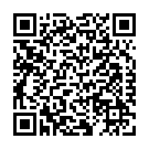 C&oacute;digo QR con el enlace al titular Solo un 2,4% de las ofertas de empleo en Castilla y LeÃ³n se dirige a mayores de 46 aÃ±os y un 7,4% a menores de 25 aÃ±os