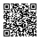 C&oacute;digo QR con el enlace al titular El Hospital del Bierzo reabre la totalidad de las camas de la unidad de hospitalizaciÃ³n 1ÂªB que se cerraron en julio