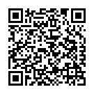 C&oacute;digo QR con el enlace al titular Los socialistas denuncian que el PP Â«vuelve a renunciarÂ» a que LeÃ³n opte a ser Capital EspaÃ±ola de la GastronomÃ­a