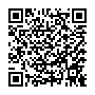C&oacute;digo QR con el enlace al titular LeÃ³n se queda sin una subvenciÃ³n europea de 15 millones para impulsar el desarrollo sostenible de la ciudad